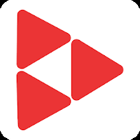 Ytbooster Get Real Youtube Subscribers Views Apk 1 0 2 Download Apk Latest Version