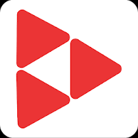 Youtube views fast increser youtube views increaser get views about your youtube views increaser plus youtube views increaseryoutube views increaseryoutube views increaser app. Ytbooster Get Real Youtube Subscribers Views Apk 1 0 2 Download Apk Latest Version