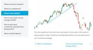 It is good to have a diverse portfolio and the options available to a user will always vary. Trading 212 Review August 2021 Is Trading 212 Safe All Answers Revealed