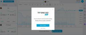 Dedicated 24/7 security operations center Trading212 Is It Safe Everything You Should Know August 2020