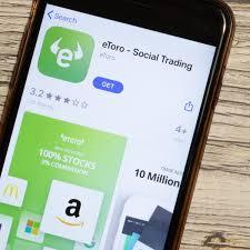 Experienced and beginners to trading and … Are Share Trading Apps A Safe Way To Play The Markets Apps The Guardian