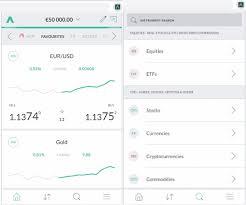 The more instruments you can trade on the trading 212 and etoro trading platforms the better. Is Trading 212 A Scam Detailed Trading 212 Review Updated 2021
