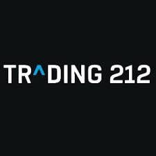 In any case, although we believe that there are better alternatives, we don't necessarily think that trading 212 is a bad broker. Trading 212 Review Is It A Safe Broker Or A Scam 2021