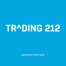 Trading 212 is regulated by the uk financial conduct authority (fca) and the bulgarian financial supervision commission (fsc). Trading 212 Review 2021 Is It A Safe And Trusted Broker