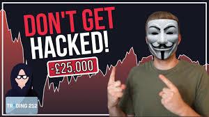 Licenses allow it to conduct financial services, including forex. Is Trading 212 Safe Don T Get Hacked Like Robinhood Did Youtube