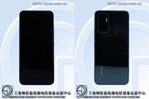 Vivo S10e tipped to be launch soon