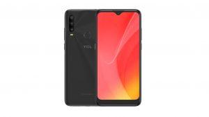 TCL L10 Pro