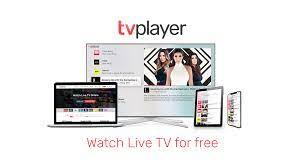 TvPlayer