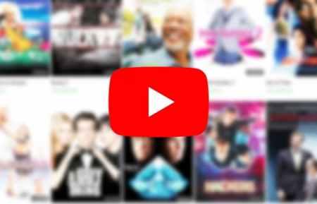 Must Try These Project Free Tv Alternatives for Unblocked Movies 46 youtube