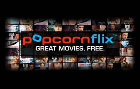 Must Try These Project Free Tv Alternatives for Unblocked Movies 45 popcornflix