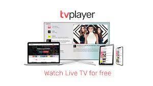 Must Try These Project Free Tv Alternatives for Unblocked Movies 35 TvPlayer