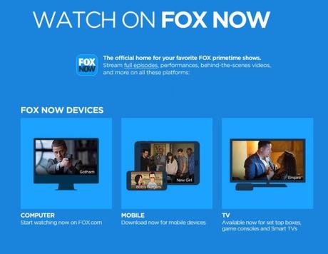 Must Try These Project Free Tv Alternatives for Unblocked Movies 36 FOX