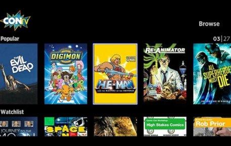 Must Try These Project Free Tv Alternatives for Unblocked Movies 48 ConTV