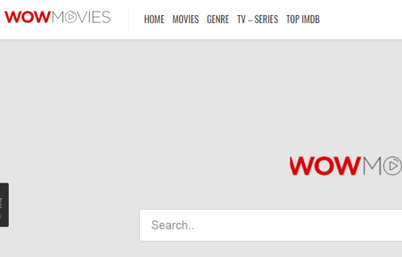 Must Try These Project Free Tv Alternatives for Unblocked Movies 53 wowmovies