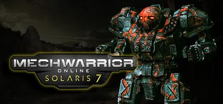Gamers Must Try these 7 New Games Like EVE Online 62 Mechwarrior