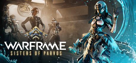 Gamers Must Try these 7 New Games Like EVE Online 57 warframe