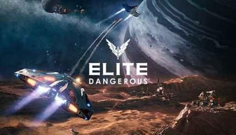 Gamers Must Try these 7 New Games Like EVE Online 58 Elite Dangerous