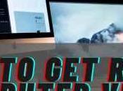 List Worst Computer Virus from 1986-2021