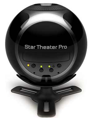 Best Star Light Projectors 2021