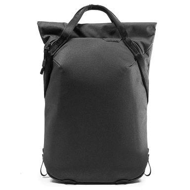 The Best Laptop Bags for Men in 2021