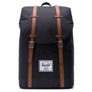 The Best Laptop Bags for Men in 2021