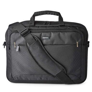 The Best Laptop Bags for Men in 2021