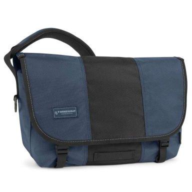 The Best Laptop Bags for Men in 2021