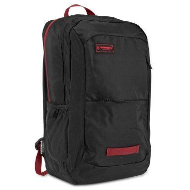 The Best Laptop Bags for Men in 2021