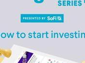 SoFi Active Investing Review Easy Platform Beginners