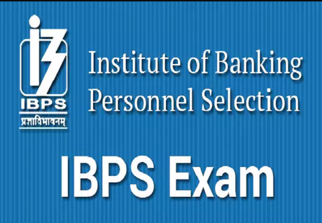 How To Prepare For IBPS PO Exam? | Everything You Need To Know