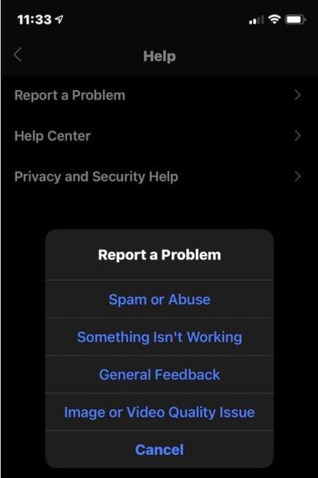 Shadowban on Instagram: How to Know if You’re Shadowbanned on Instagram? Shadowban on Instagram: How to Know if You’re Shadowbanned on Instagram?