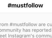 Shadowban Instagram: Know You’re Shadowbanned Instagram?