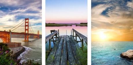 10 Minimal Live Wallpaper Apps for iPhone 10 Minimal Live Wallpaper Apps for iPhone