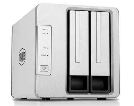 5 Best Cheap Plex Servers to Buy