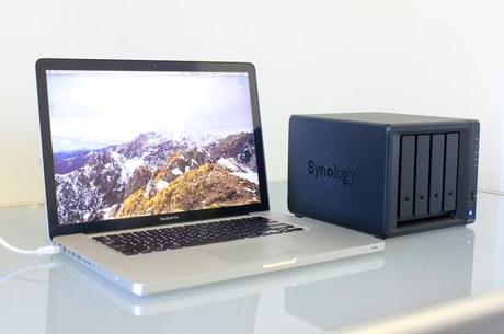 5 Best Cheap Plex Servers to Buy