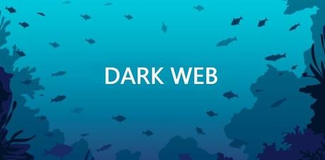 Deep Web vs. Dark Web: How Do They Work? Deep Web vs. Dark Web: How Do They Work?