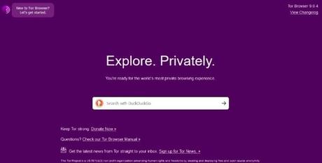 Deep Web vs. Dark Web: How Do They Work? Deep Web vs. Dark Web: How Do They Work?