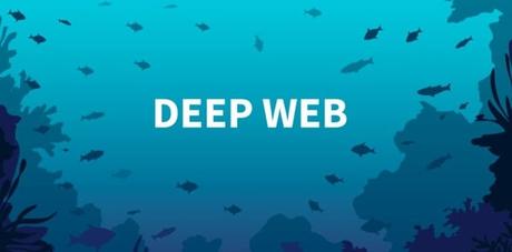 Deep Web vs. Dark Web: How Do They Work? Deep Web vs. Dark Web: How Do They Work?