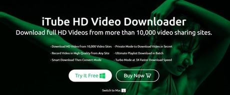 8 FREE YouTube Playlist Downloader Online 8 FREE YouTube Playlist Downloader Online