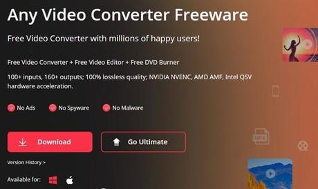 8 FREE YouTube Playlist Downloader Online 8 FREE YouTube Playlist Downloader Online