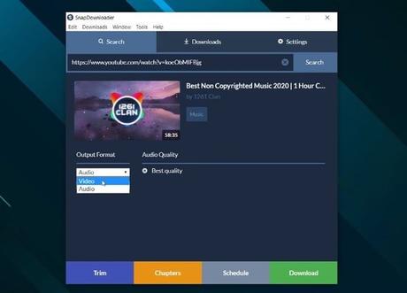 8 FREE YouTube Playlist Downloader Online 8 FREE YouTube Playlist Downloader Online