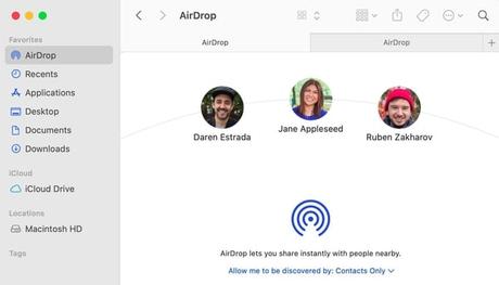5 Ways to Transfer Photos From PC to iPhone (Quickly) 5 Ways to Transfer Photos From PC to iPhone (Quickly)