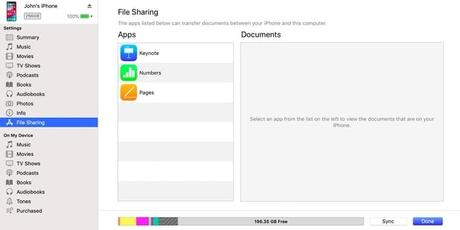 5 Ways to Transfer Photos From PC to iPhone (Quickly) 5 Ways to Transfer Photos From PC to iPhone (Quickly)