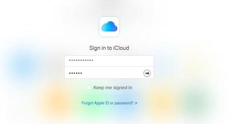 5 Ways to Transfer Photos From PC to iPhone (Quickly) 5 Ways to Transfer Photos From PC to iPhone (Quickly)