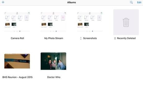 5 Ways to Transfer Photos From PC to iPhone (Quickly) 5 Ways to Transfer Photos From PC to iPhone (Quickly)