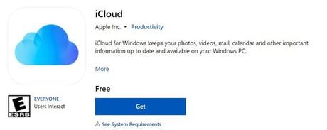 5 Ways to Transfer Photos From PC to iPhone (Quickly) 5 Ways to Transfer Photos From PC to iPhone (Quickly)