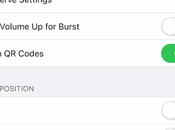 What HEIC? Ways Convert iPhone Photos From HEIC