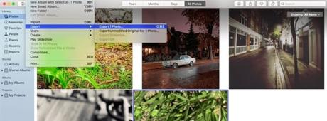 What Is HEIC? 3 Ways to Convert iPhone Photos From HEIC to JPG What Is HEIC? 3 Ways to Convert iPhone Photos From HEIC to JPG