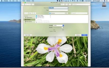 What Is HEIC? 3 Ways to Convert iPhone Photos From HEIC to JPG What Is HEIC? 3 Ways to Convert iPhone Photos From HEIC to JPG