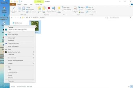 What Is HEIC? 3 Ways to Convert iPhone Photos From HEIC to JPG What Is HEIC? 3 Ways to Convert iPhone Photos From HEIC to JPG